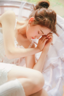 动画片葫芦娃全集播放免费