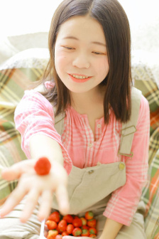 龙裔黑帮之野牛泰剧tv
