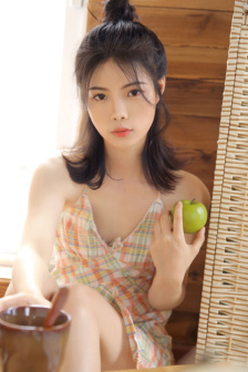 都铎王朝第四季
