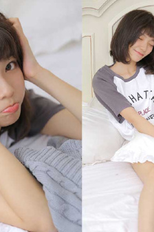 何以笙
