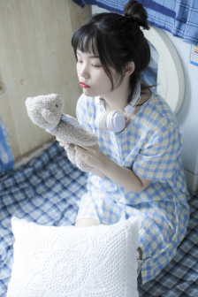 手机在线观看