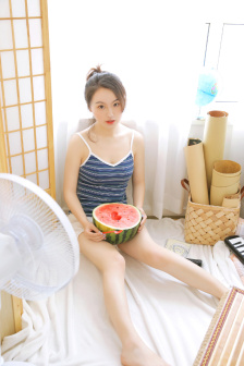 老谢赵敏业主维修工家