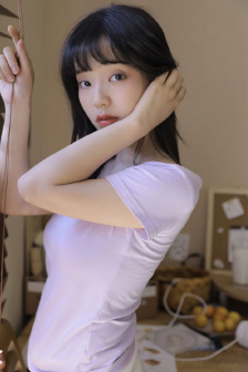 下女们