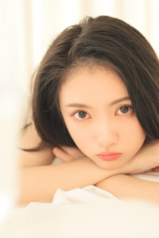 jsk我的学生在课桌角游戏安卓