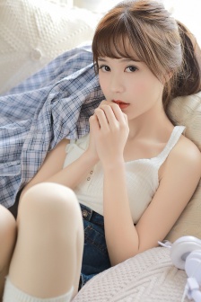 欧美4人男组合