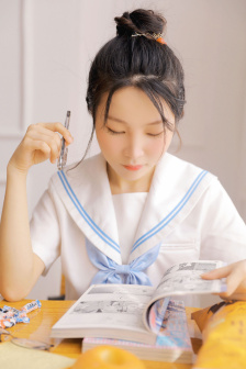 山村小站玉儿嫂