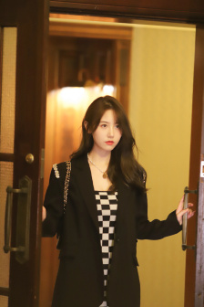 新任女教师电影