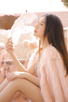那金花和他的女婿