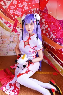 蜘蛛侠英雄无归在线观看免费高清完整版