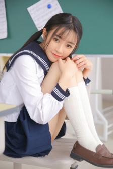 yesorno1