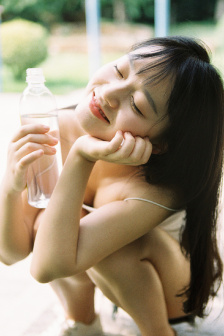 神探包青天第二部