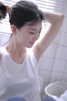 本田岬