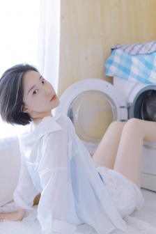 明星专题：宁子