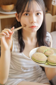 三大队电视剧在线观看免费